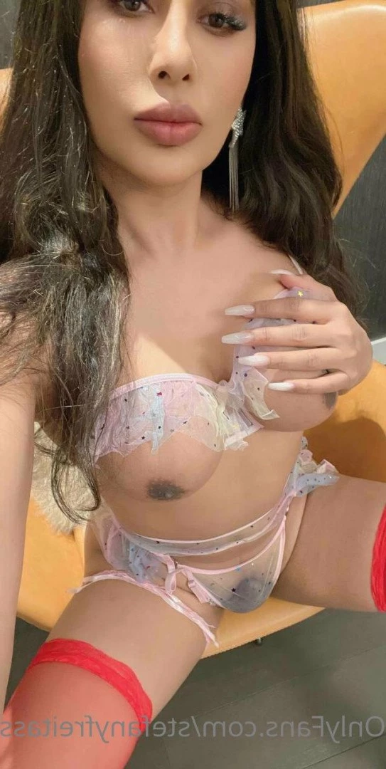 𝑻𝒉𝒆 𝑿𝑿𝑳 🍆💦 𝑺𝒕𝒆𝒇𝒂𝒏𝒚 😈 𝑺𝒆𝒙𝒕𝒊𝒏𝒈! [ stefanyfreitass ] Onlyfans leaked photo 2783076 on Hotleaks.tv