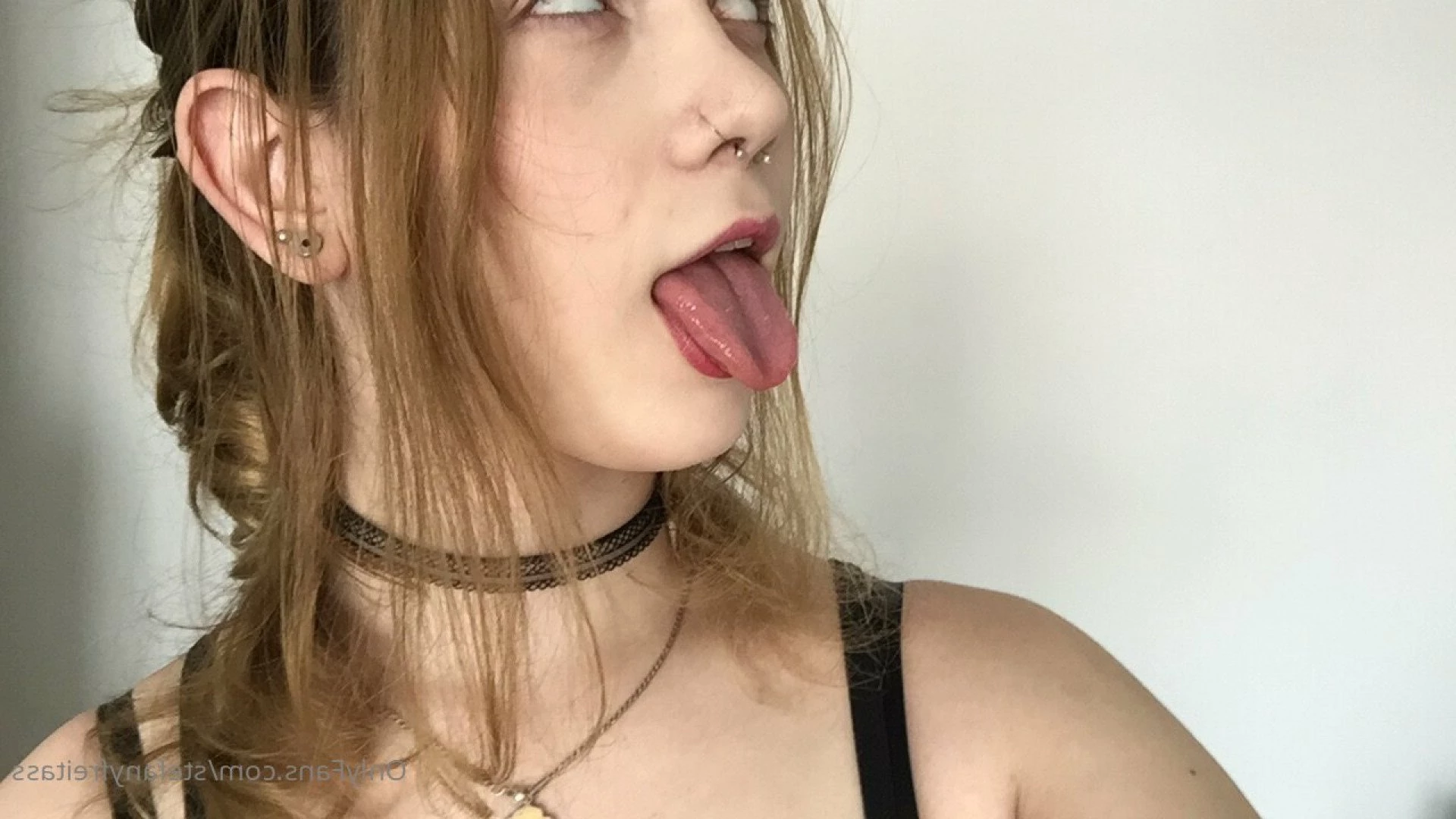 𝑻𝒉𝒆 𝑿𝑿𝑳 🍆💦 𝑺𝒕𝒆𝒇𝒂𝒏𝒚 😈 𝑺𝒆𝒙𝒕𝒊𝒏𝒈! [ stefanyfreitass ] Onlyfans leaked photo 2783172 on Hotleaks.tv