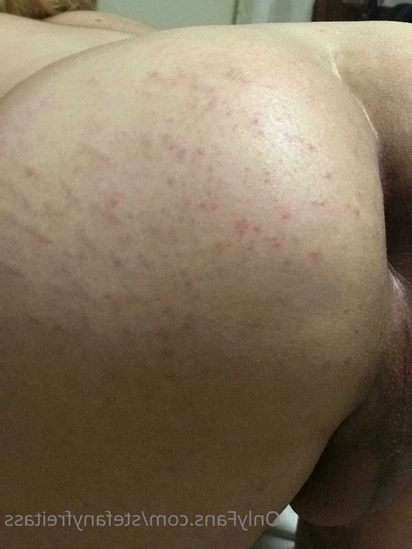 𝑻𝒉𝒆 𝑿𝑿𝑳 🍆💦 𝑺𝒕𝒆𝒇𝒂𝒏𝒚 😈 𝑺𝒆𝒙𝒕𝒊𝒏𝒈! [ stefanyfreitass ] Onlyfans leaked photo 2783378 on Hotleaks.tv