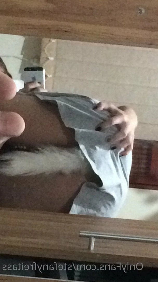 𝑻𝒉𝒆 𝑿𝑿𝑳 🍆💦 𝑺𝒕𝒆𝒇𝒂𝒏𝒚 😈 𝑺𝒆𝒙𝒕𝒊𝒏𝒈! [ stefanyfreitass ] Onlyfans leaked photo 2783410 on Hotleaks.tv