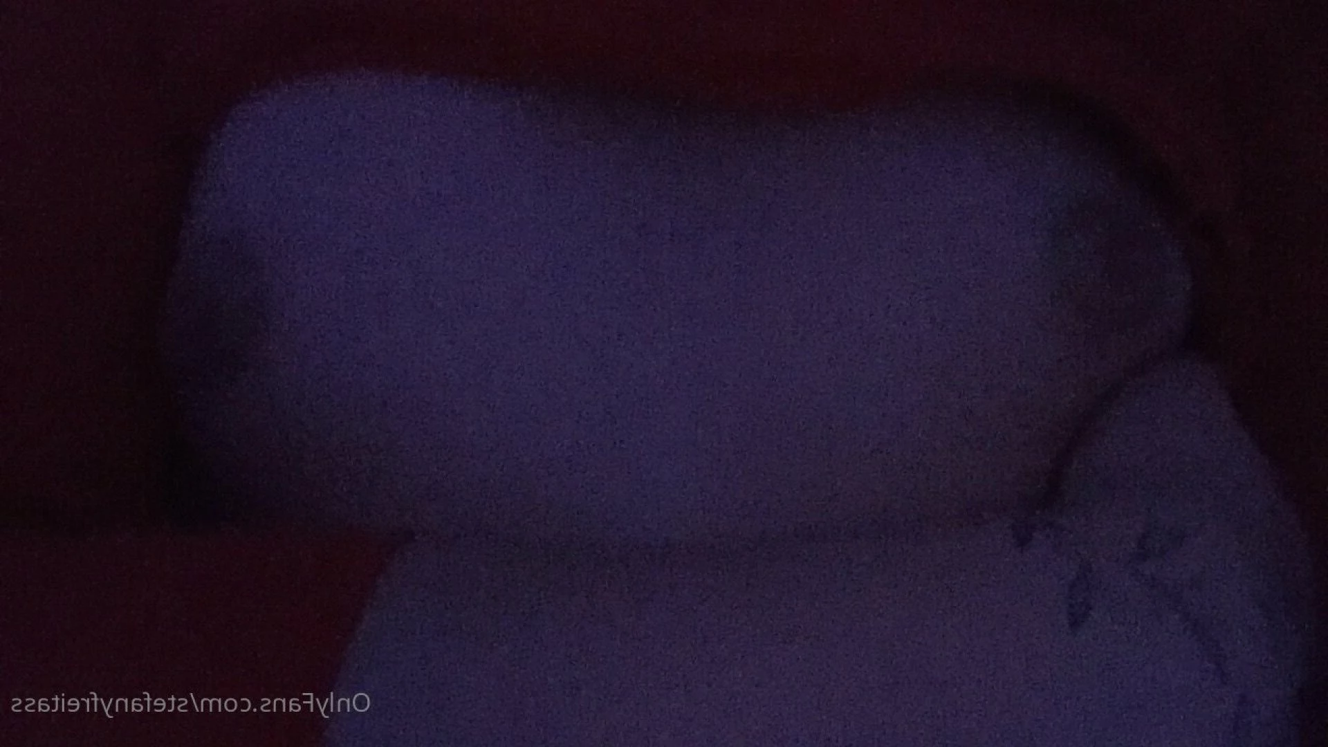 𝑻𝒉𝒆 𝑿𝑿𝑳 🍆💦 𝑺𝒕𝒆𝒇𝒂𝒏𝒚 😈 𝑺𝒆𝒙𝒕𝒊𝒏𝒈! [ stefanyfreitass ] Onlyfans leaked photo 2783432 on Hotleaks.tv