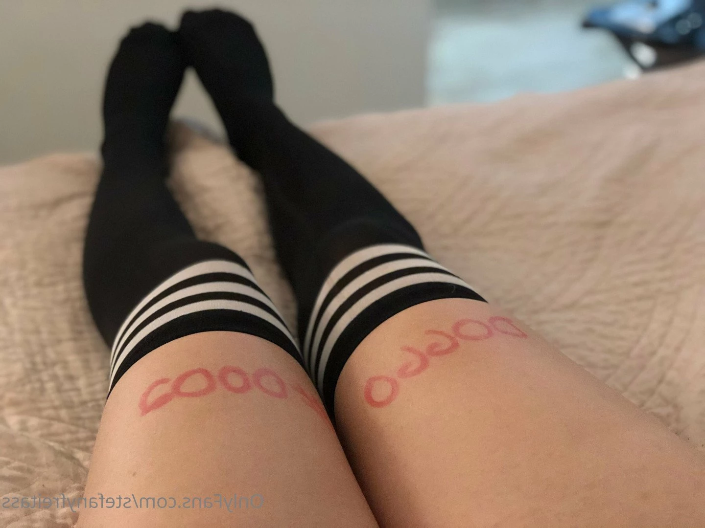 𝑻𝒉𝒆 𝑿𝑿𝑳 🍆💦 𝑺𝒕𝒆𝒇𝒂𝒏𝒚 😈 𝑺𝒆𝒙𝒕𝒊𝒏𝒈! [ stefanyfreitass ] Onlyfans leaked photo 2783638 on Hotleaks.tv