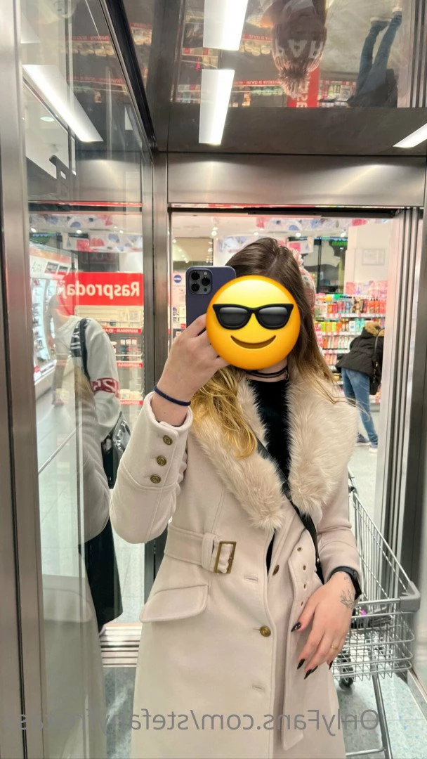 𝑻𝒉𝒆 𝑿𝑿𝑳 🍆💦 𝑺𝒕𝒆𝒇𝒂𝒏𝒚 😈 𝑺𝒆𝒙𝒕𝒊𝒏𝒈! [ stefanyfreitass ] Onlyfans leaked photo 2783851 on Hotleaks.tv