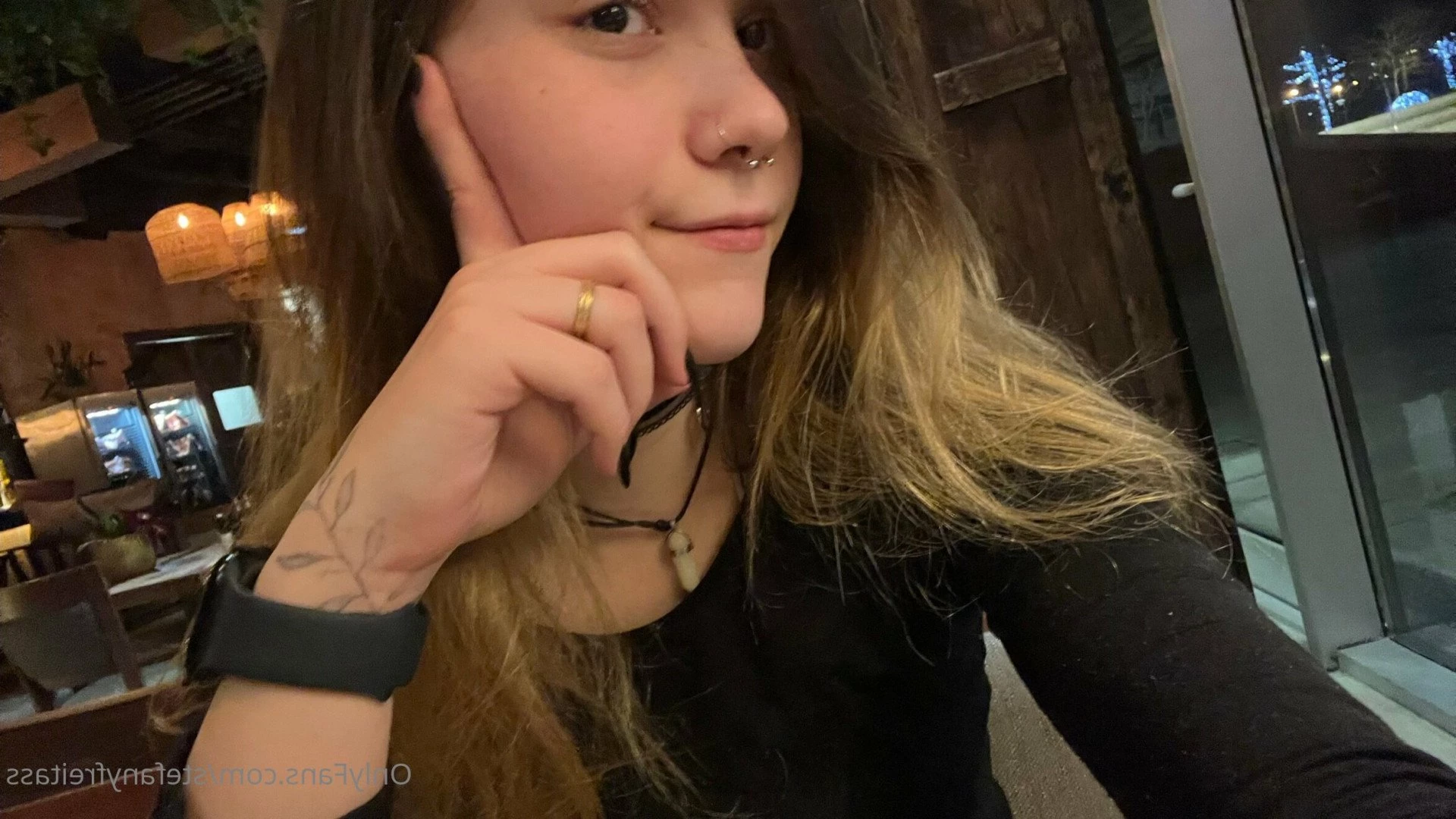 𝑻𝒉𝒆 𝑿𝑿𝑳 🍆💦 𝑺𝒕𝒆𝒇𝒂𝒏𝒚 😈 𝑺𝒆𝒙𝒕𝒊𝒏𝒈! [ stefanyfreitass ] Onlyfans leaked photo 2784236 on Hotleaks.tv