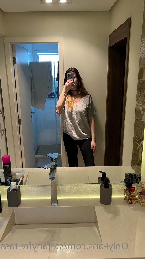 𝑻𝒉𝒆 𝑿𝑿𝑳 🍆💦 𝑺𝒕𝒆𝒇𝒂𝒏𝒚 😈 𝑺𝒆𝒙𝒕𝒊𝒏𝒈! [ stefanyfreitass ] Onlyfans leaked photo 2784283 on Hotleaks.tv