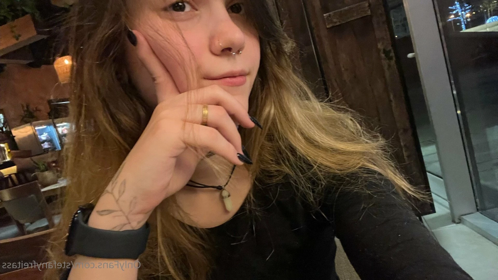 𝑻𝒉𝒆 𝑿𝑿𝑳 🍆💦 𝑺𝒕𝒆𝒇𝒂𝒏𝒚 😈 𝑺𝒆𝒙𝒕𝒊𝒏𝒈! [ stefanyfreitass ] Onlyfans leaked photo 2784300 on Hotleaks.tv