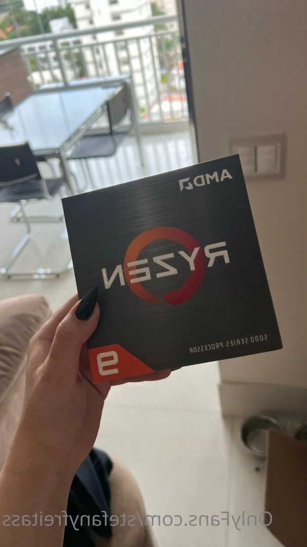 𝑻𝒉𝒆 𝑿𝑿𝑳 🍆💦 𝑺𝒕𝒆𝒇𝒂𝒏𝒚 😈 𝑺𝒆𝒙𝒕𝒊𝒏𝒈! [ stefanyfreitass ] Onlyfans leaked photo 2784539 on Hotleaks.tv