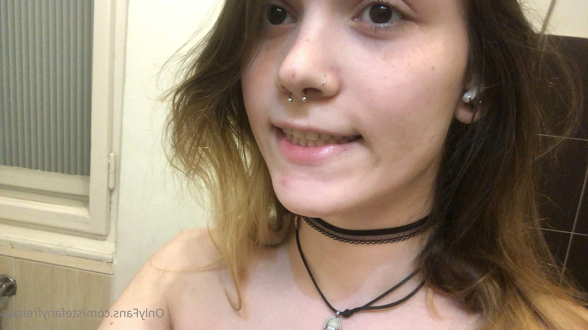 𝑻𝒉𝒆 𝑿𝑿𝑳 🍆💦 𝑺𝒕𝒆𝒇𝒂𝒏𝒚 😈 𝑺𝒆𝒙𝒕𝒊𝒏𝒈! [ stefanyfreitass ] Onlyfans leaked photo 2784635 on Hotleaks.tv