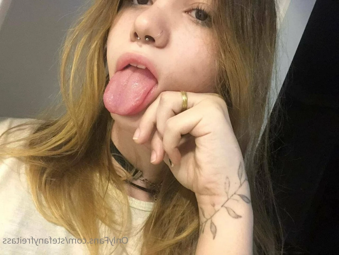 𝑻𝒉𝒆 𝑿𝑿𝑳 🍆💦 𝑺𝒕𝒆𝒇𝒂𝒏𝒚 😈 𝑺𝒆𝒙𝒕𝒊𝒏𝒈! [ stefanyfreitass ] Onlyfans leaked photo 2784700 on Hotleaks.tv