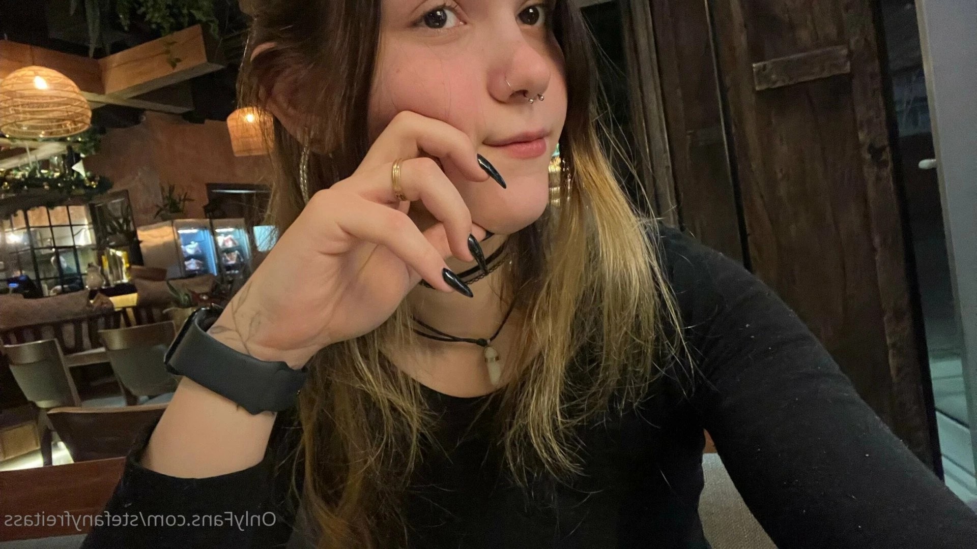 𝑻𝒉𝒆 𝑿𝑿𝑳 🍆💦 𝑺𝒕𝒆𝒇𝒂𝒏𝒚 😈 𝑺𝒆𝒙𝒕𝒊𝒏𝒈! [ stefanyfreitass ] Onlyfans leaked photo 2784902 on Hotleaks.tv