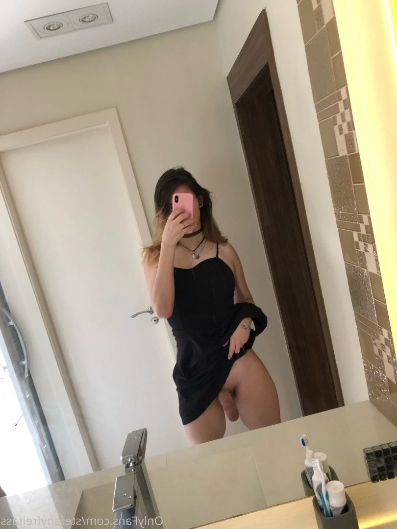 𝑻𝒉𝒆 𝑿𝑿𝑳 🍆💦 𝑺𝒕𝒆𝒇𝒂𝒏𝒚 😈 𝑺𝒆𝒙𝒕𝒊𝒏𝒈! [ stefanyfreitass ] Onlyfans leaked photo 2784942 on Hotleaks.tv