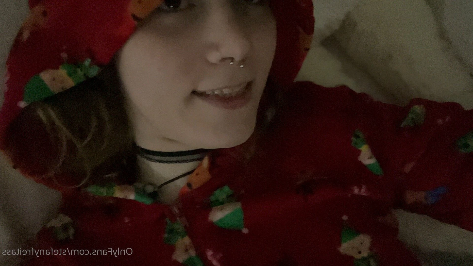 𝑻𝒉𝒆 𝑿𝑿𝑳 🍆💦 𝑺𝒕𝒆𝒇𝒂𝒏𝒚 😈 𝑺𝒆𝒙𝒕𝒊𝒏𝒈! [ stefanyfreitass ] Onlyfans leaked photo 2785020 on Hotleaks.tv