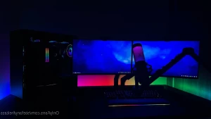 2785278