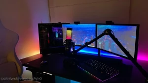 2785553
