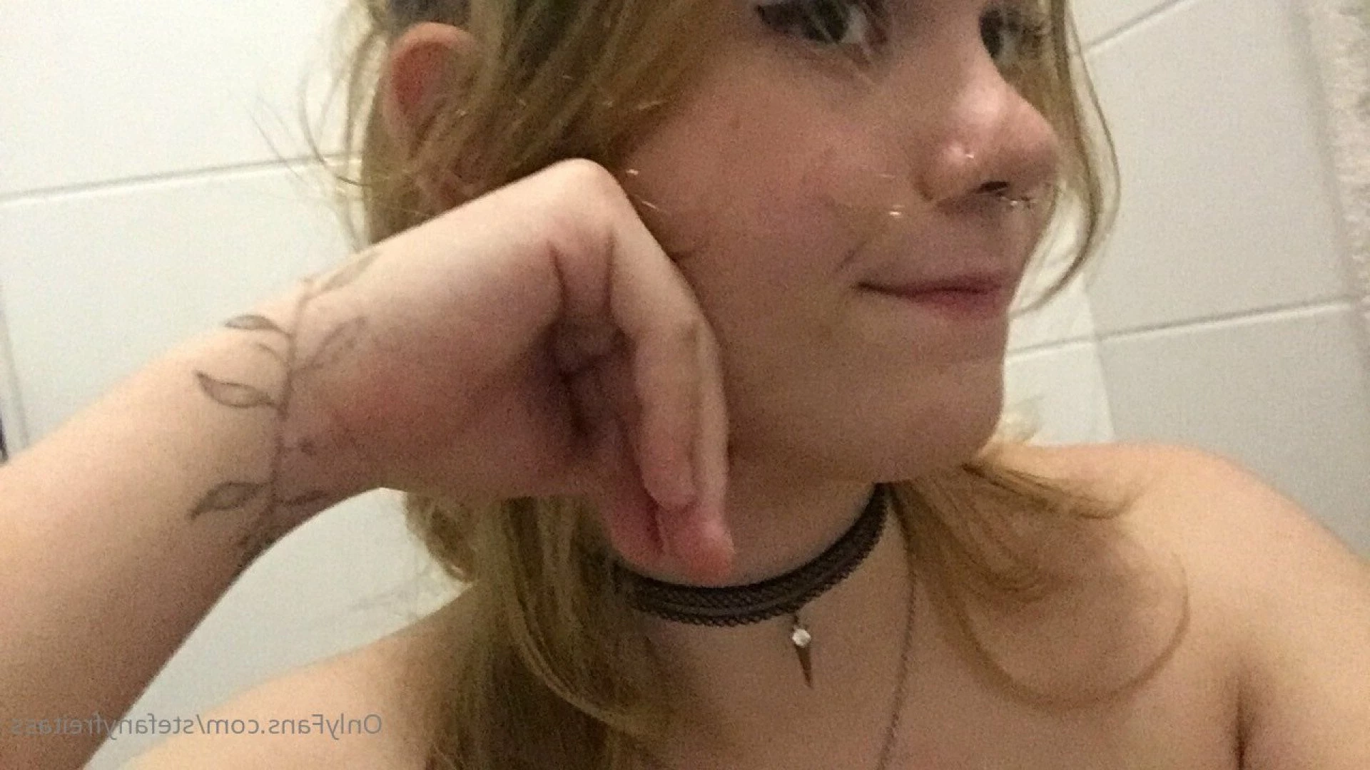 𝑻𝒉𝒆 𝑿𝑿𝑳 🍆💦 𝑺𝒕𝒆𝒇𝒂𝒏𝒚 😈 𝑺𝒆𝒙𝒕𝒊𝒏𝒈! [ stefanyfreitass ] Onlyfans leaked photo 2785624 on Hotleaks.tv