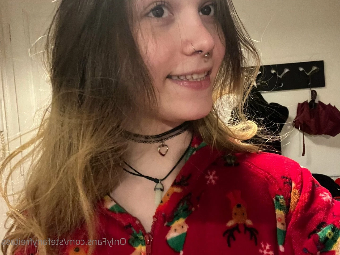 𝑻𝒉𝒆 𝑿𝑿𝑳 🍆💦 𝑺𝒕𝒆𝒇𝒂𝒏𝒚 😈 𝑺𝒆𝒙𝒕𝒊𝒏𝒈! [ stefanyfreitass ] Onlyfans leaked photo 2785703 on Hotleaks.tv