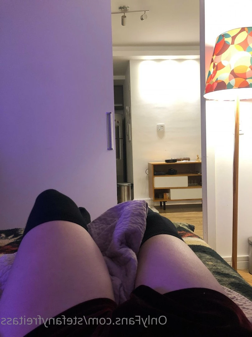 𝑻𝒉𝒆 𝑿𝑿𝑳 🍆💦 𝑺𝒕𝒆𝒇𝒂𝒏𝒚 😈 𝑺𝒆𝒙𝒕𝒊𝒏𝒈! [ stefanyfreitass ] Onlyfans leaked photo 2785730 on Hotleaks.tv