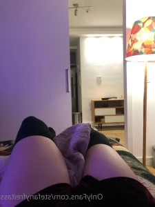 2785730