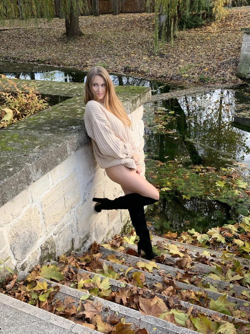 Stella Cardo [ stellacardo ] Onlyfans leaked photo 6041136 on Hotleaks.tv