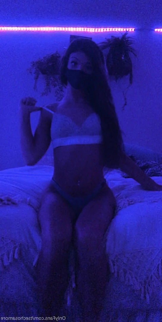 Stella 💕 [ stellasamore ] Onlyfans leaked photo 13012167 on Hotleaks.tv
