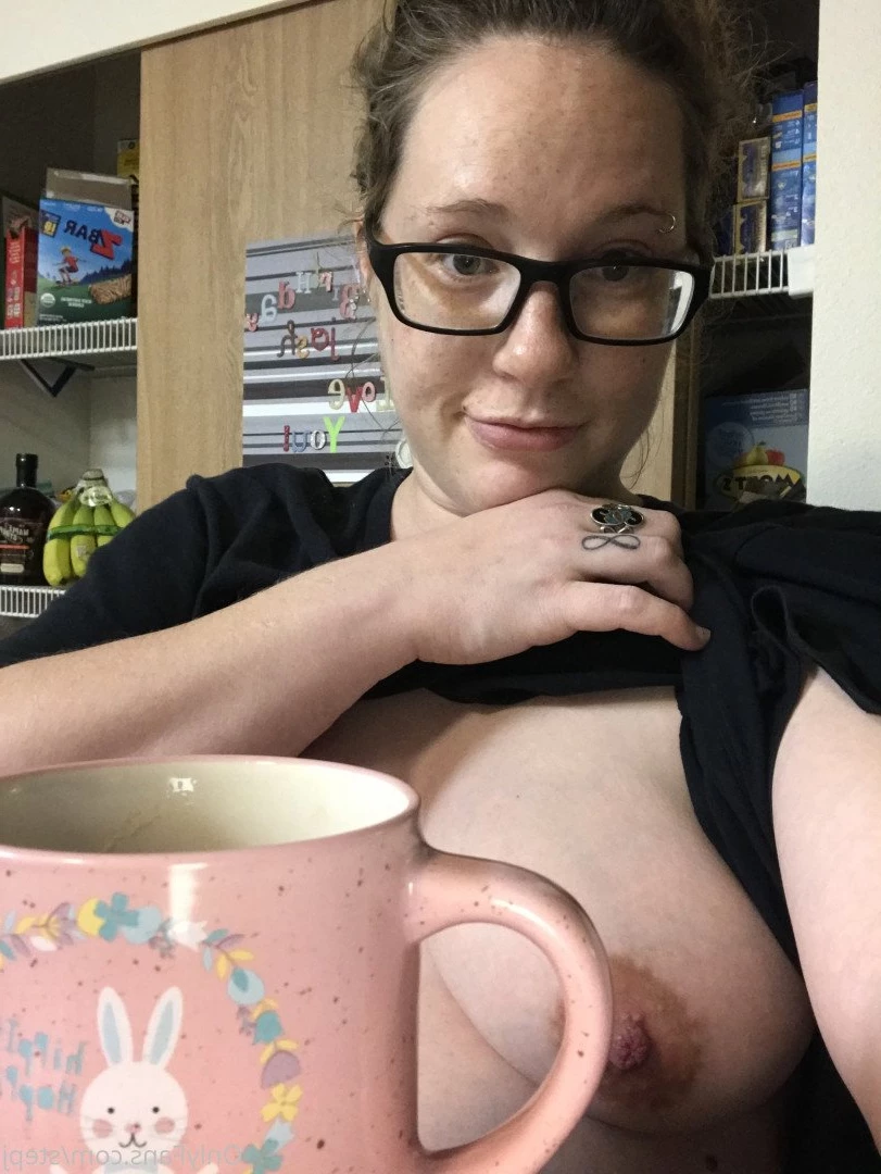 stepj Onlyfans leaked photo 2684328 on Hotleaks.tv
