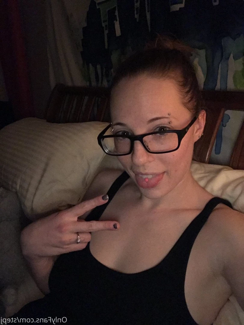 stepj Onlyfans leaked photo 2684430 on Hotleaks.tv