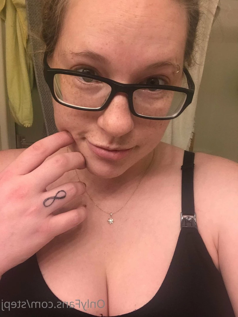 stepj Onlyfans leaked photo 2684450 on Hotleaks.tv