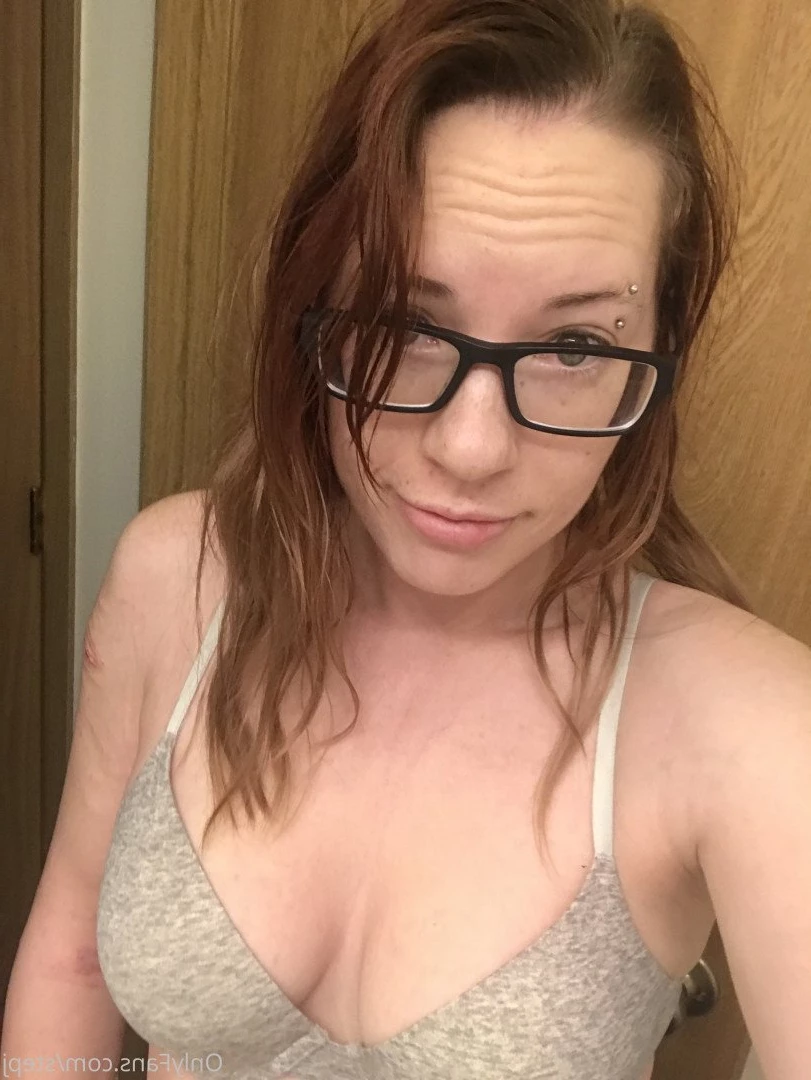 stepj Onlyfans leaked photo 2684459 on Hotleaks.tv