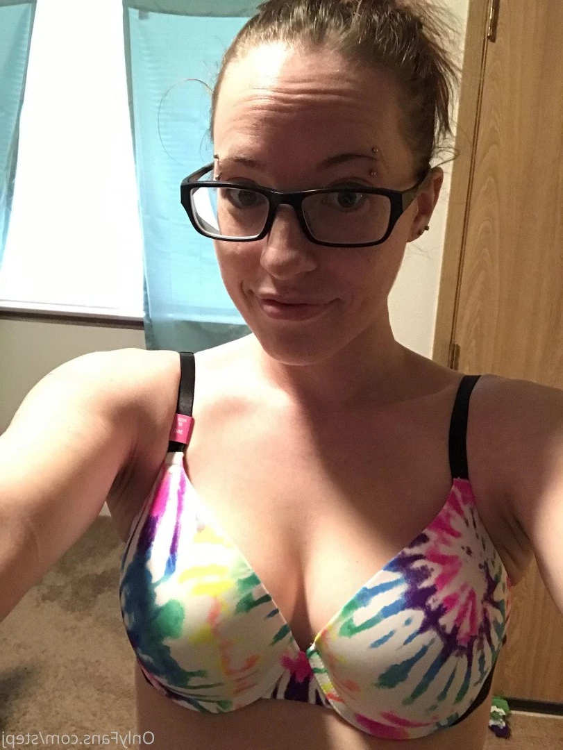 stepj Onlyfans leaked photo 2684493 on Hotleaks.tv