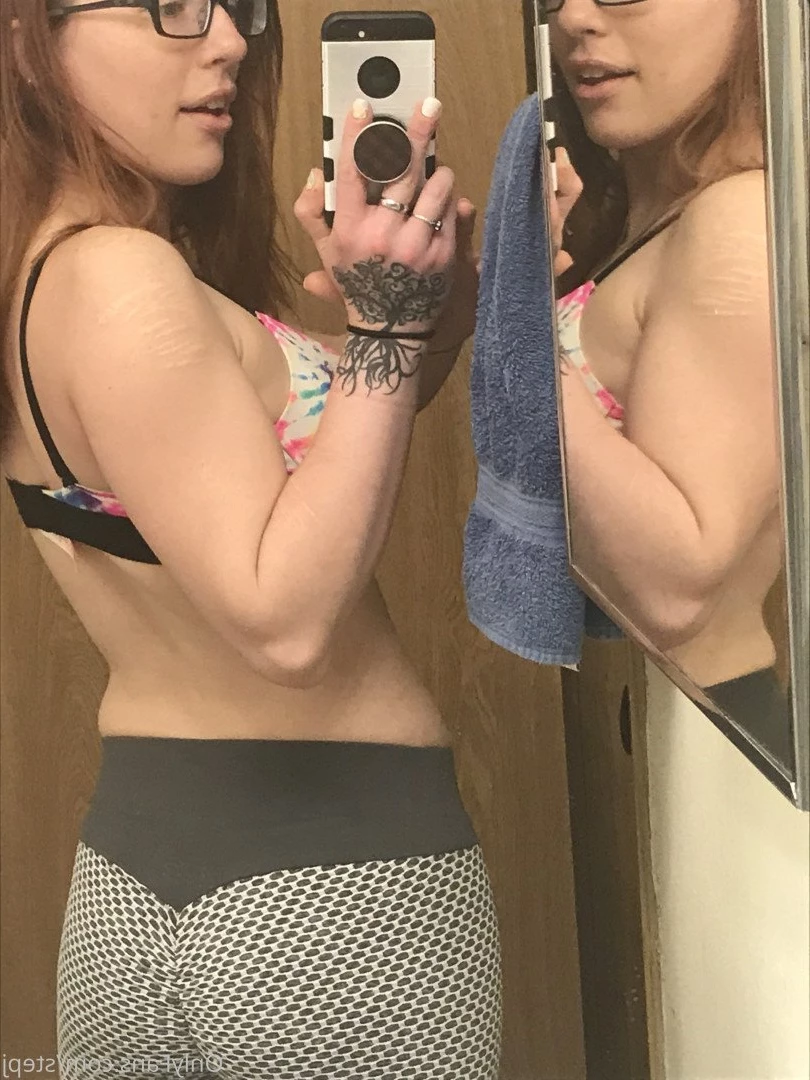 stepj Onlyfans leaked photo 2684512 on Hotleaks.tv