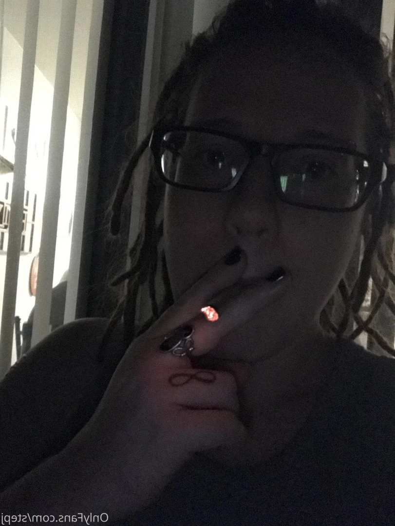 stepj Onlyfans leaked photo 2684533 on Hotleaks.tv