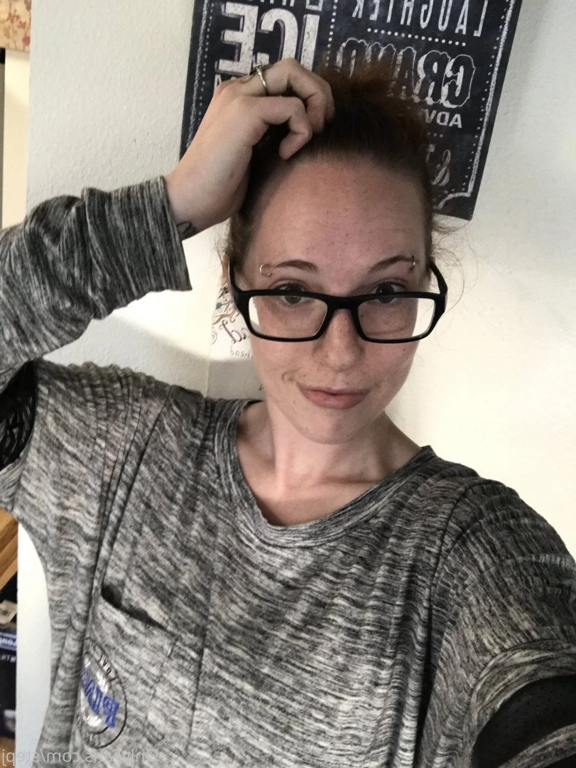 stepj Onlyfans leaked photo 2684543 on Hotleaks.tv