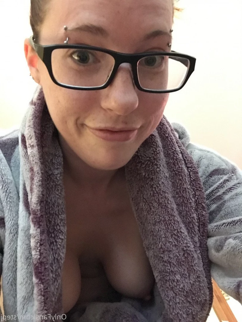 stepj Onlyfans leaked photo 2684626 on Hotleaks.tv