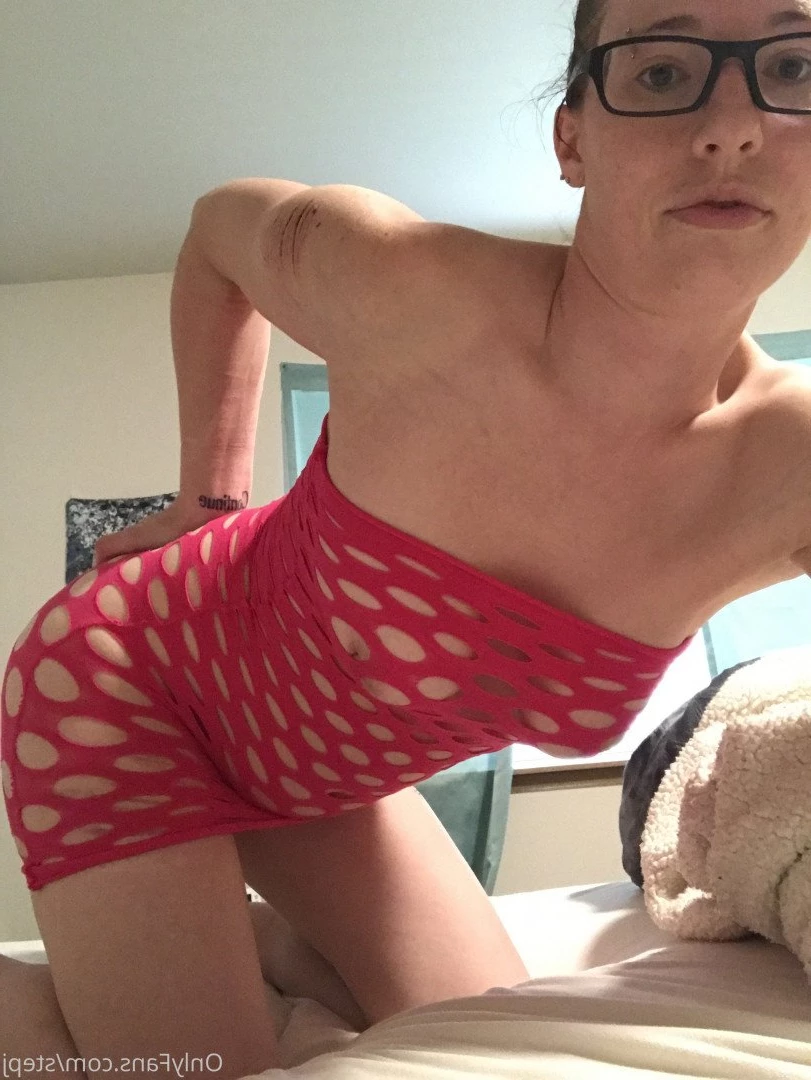 stepj Onlyfans leaked photo 2684643 on Hotleaks.tv