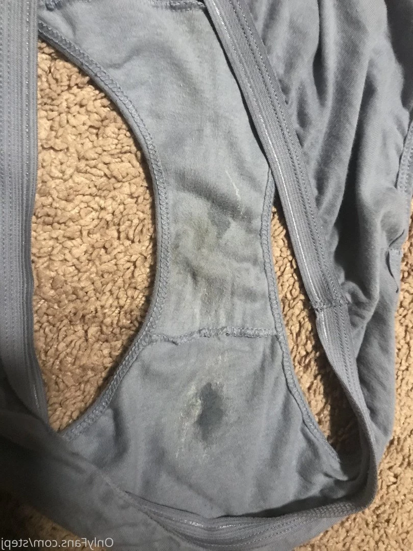 stepj Onlyfans leaked photo 2684653 on Hotleaks.tv