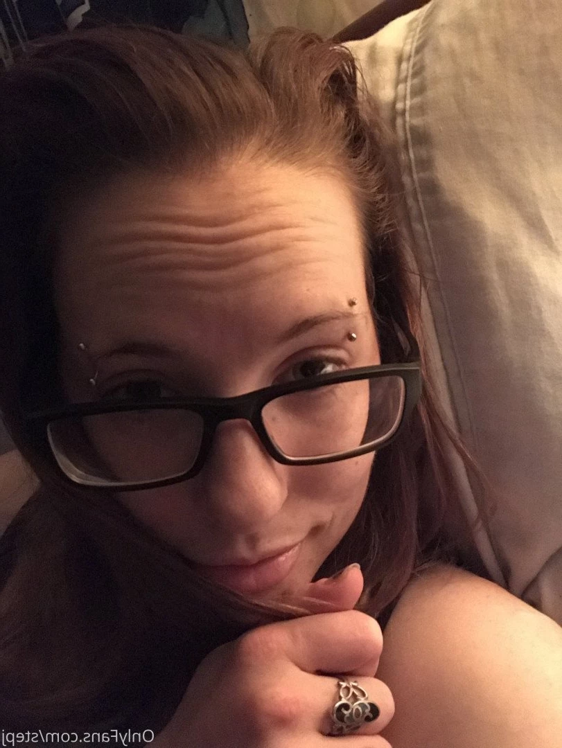 stepj Onlyfans leaked photo 2684665 on Hotleaks.tv
