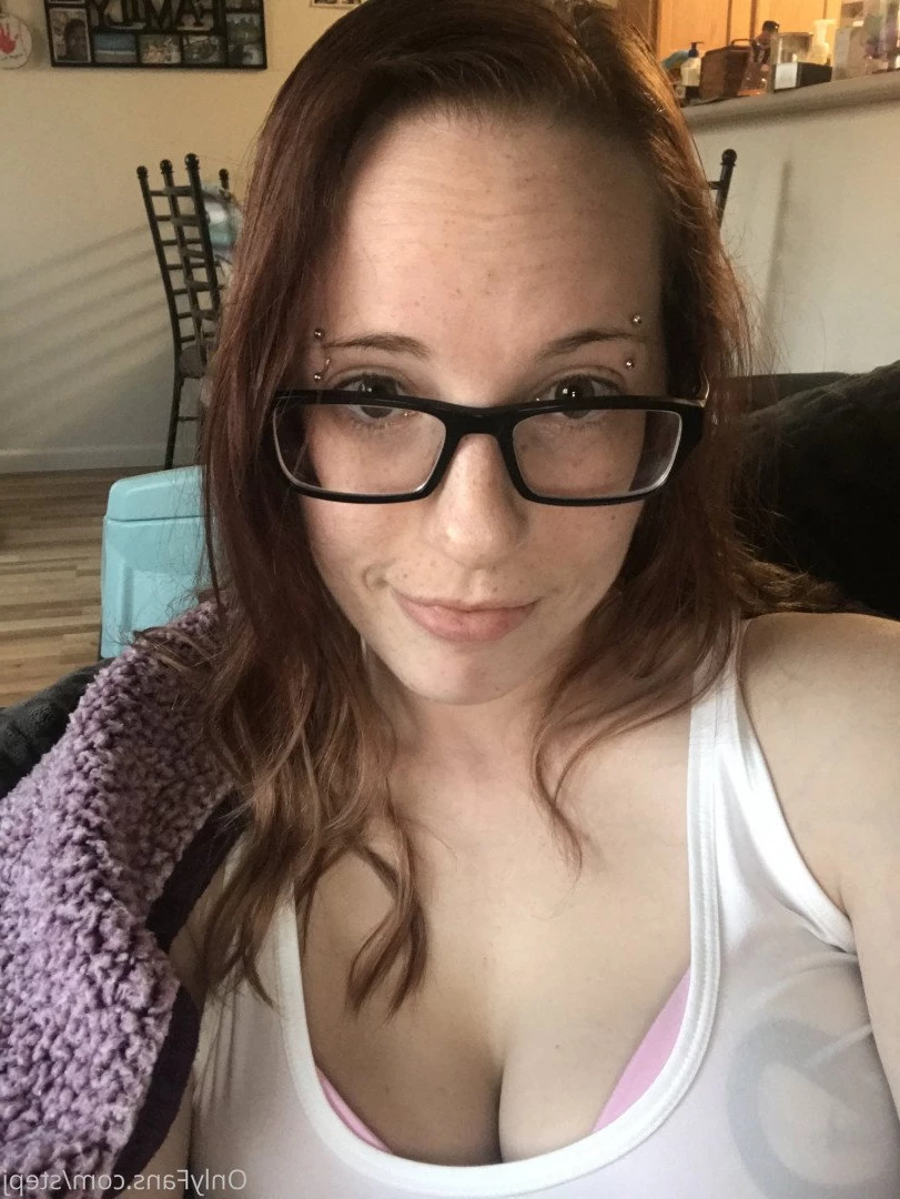 stepj Onlyfans leaked photo 2684676 on Hotleaks.tv