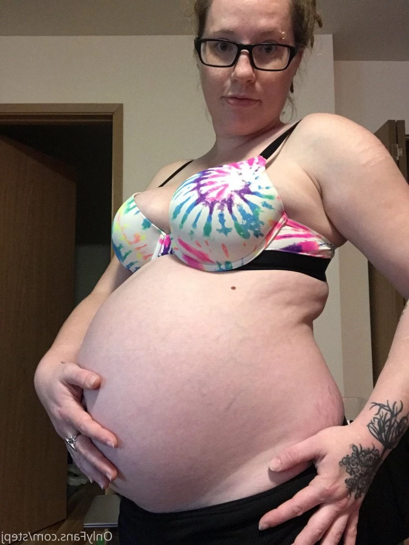 stepj Onlyfans leaked photo 2684694 on Hotleaks.tv