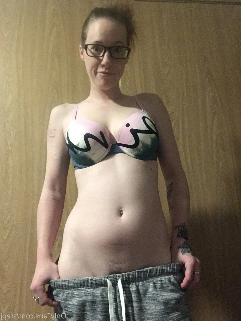 stepj Onlyfans leaked photo 2684716 on Hotleaks.tv