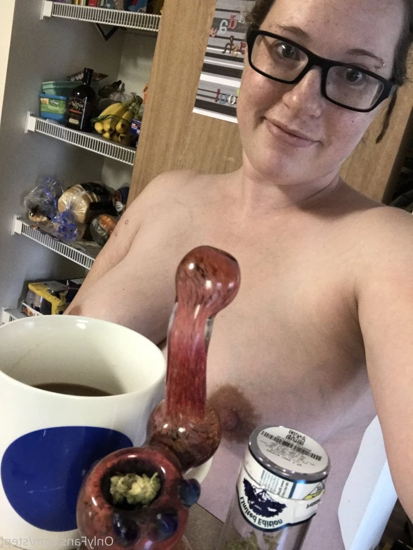 stepj Onlyfans leaked photo 2684804 on Hotleaks.tv