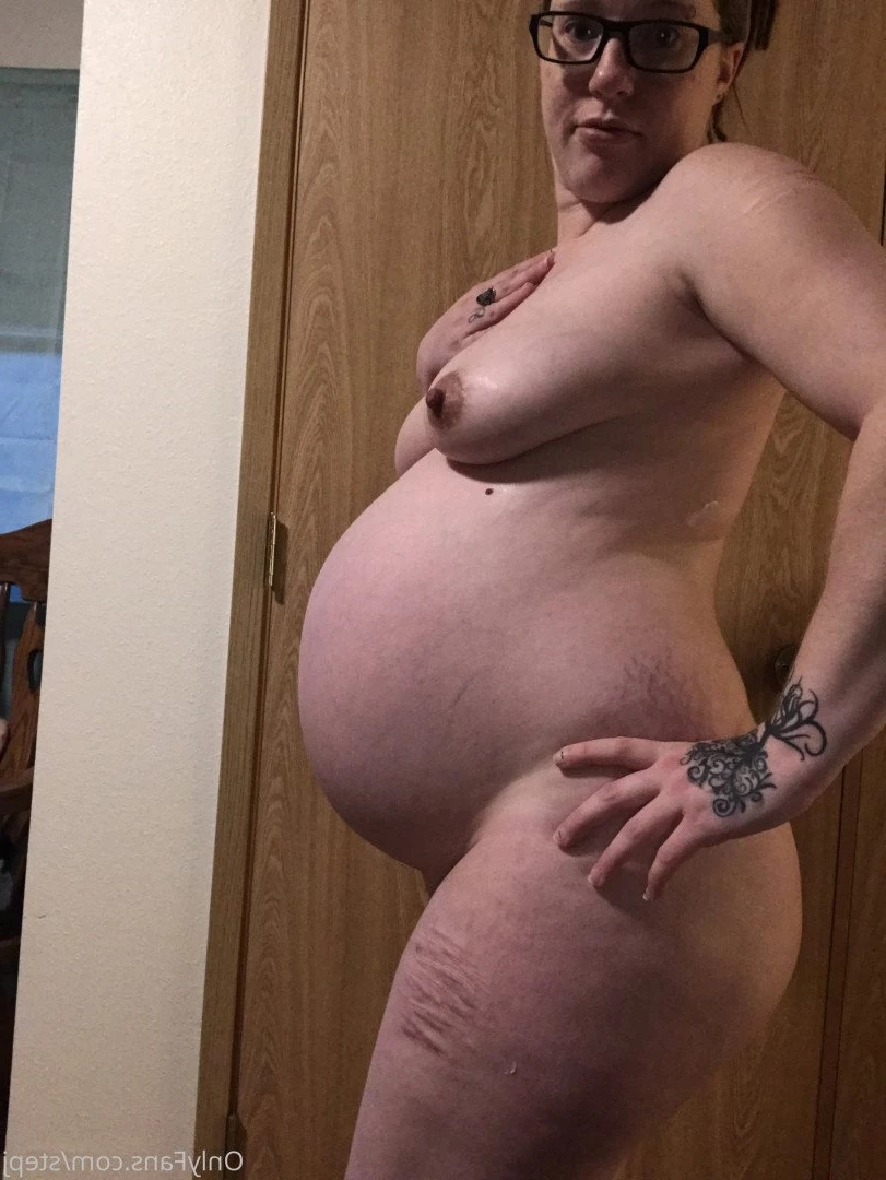 stepj Onlyfans leaked photo 2684811 on Hotleaks.tv