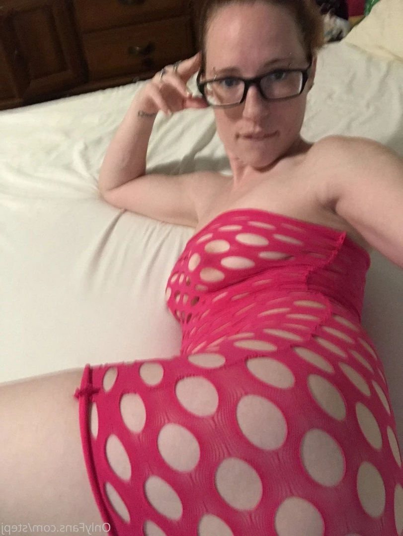 stepj Onlyfans leaked photo 2684860 on Hotleaks.tv