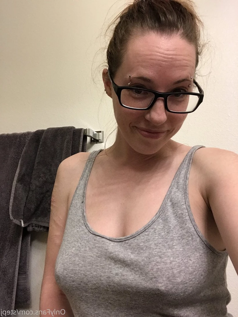 stepj Onlyfans leaked photo 2684919 on Hotleaks.tv