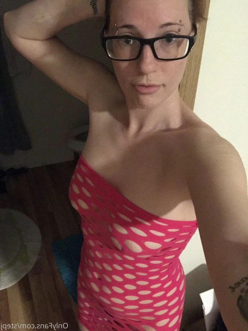stepj Onlyfans leaked photo 2684946 on Hotleaks.tv