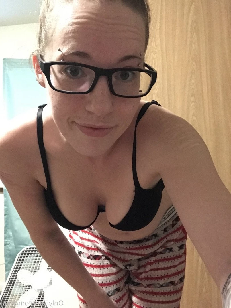 stepj Onlyfans leaked photo 2684956 on Hotleaks.tv