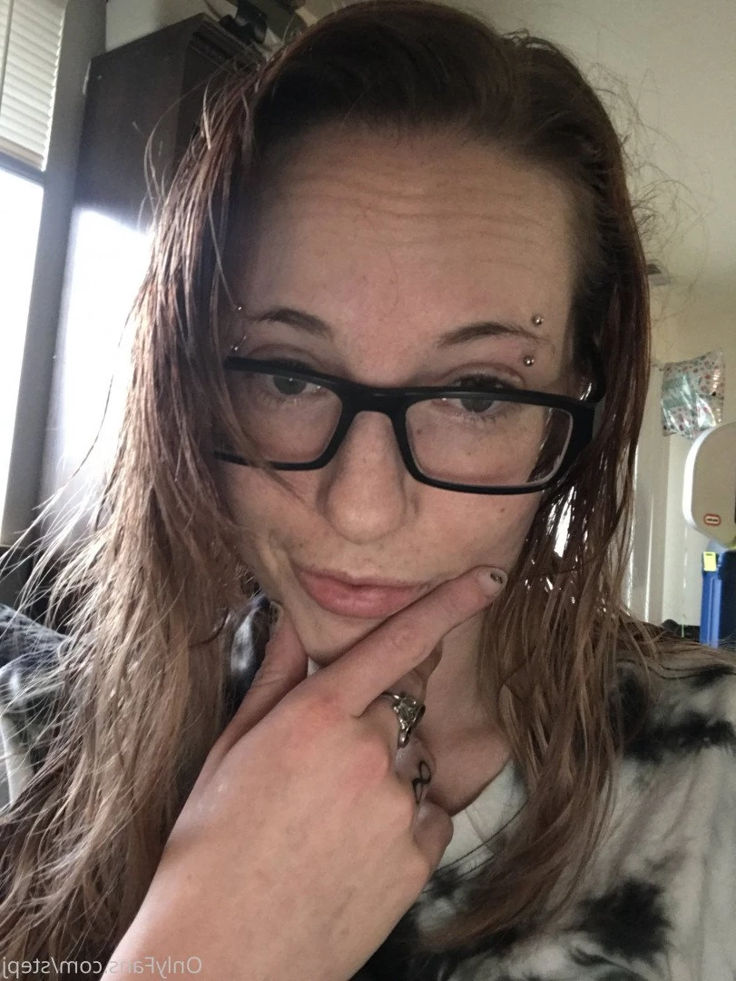 stepj Onlyfans leaked photo 2684977 on Hotleaks.tv
