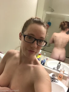 2684987