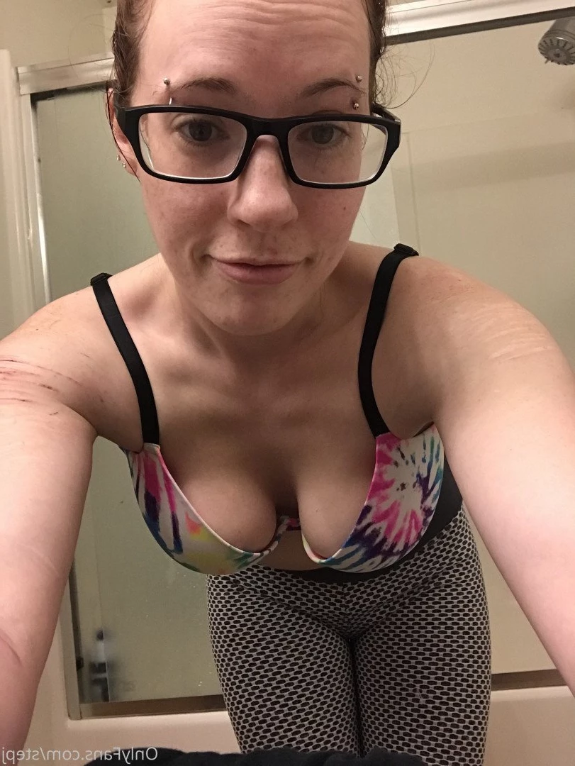 stepj Onlyfans leaked photo 2685001 on Hotleaks.tv