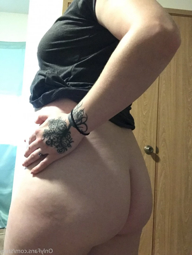 stepj Onlyfans leaked photo 2685034 on Hotleaks.tv