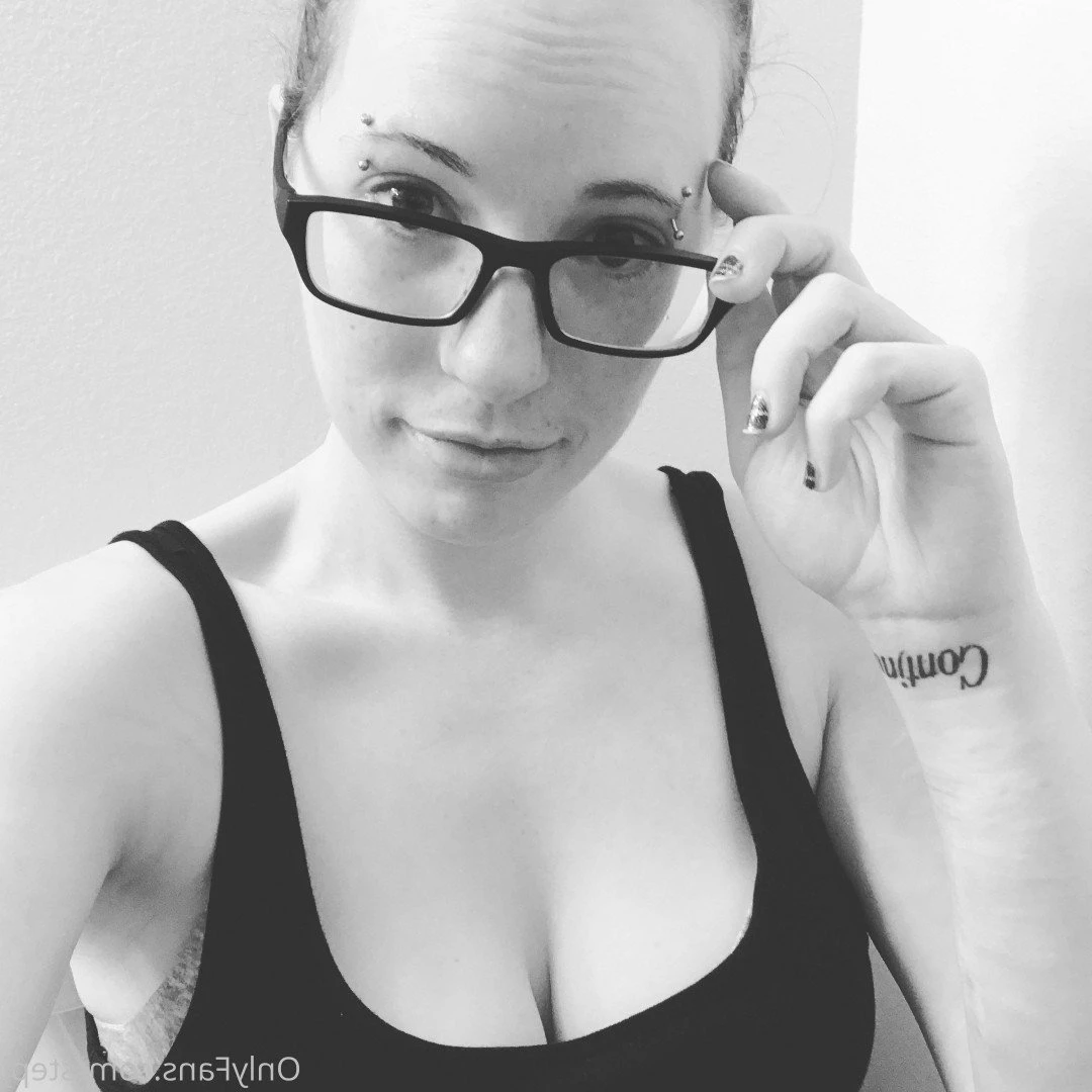 stepj Onlyfans leaked photo 2685078 on Hotleaks.tv